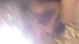 I Surprise Face Fuck My 18 Year Old Assistant & Cum On Her Face