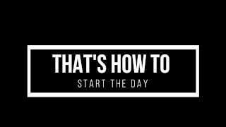 Teasing my ass until cum drips down my cock