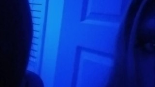 Cd sluts