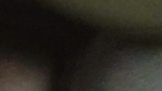 Hardcore breeding by my coach after training. He loves fucking me.