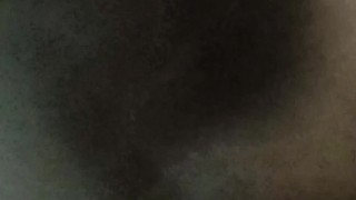 Hardcore breeding by my coach after training. He loves fucking me.