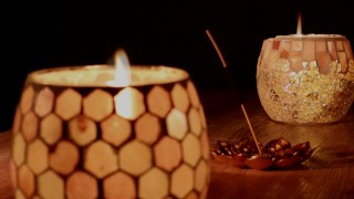 ME COJO con el TECLADISTA de la BANDA! 😈🔥 y CASI TERMINA MAL/ Relato de Renata