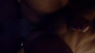Craving a fuck, jerk off, and cumshot