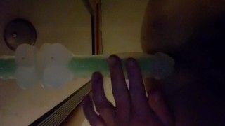 Craving a fuck, jerk off, and cumshot