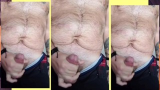 Dick needed for my ass