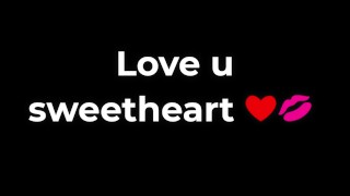 Big dick catboy masturbation and slow-mo cumshot