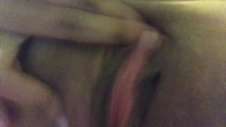 I Can Do This 1000x Better Myself