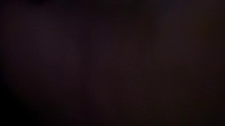 I want to cum very HARD! Jerking my fat cock