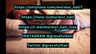 FUCKED BEST FRIEND'S WIFE RIGHT ON THE BALCONY WHILE HE WENT TO THE STORE