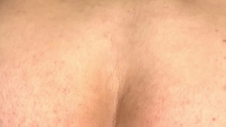 anal gripping femboy fucks bbc doggystyle