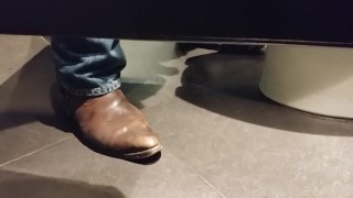 Bathroom 4