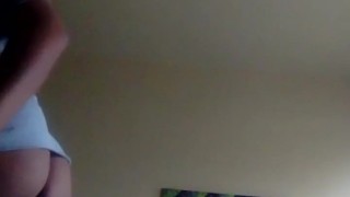 Slut New Terk