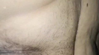 Lo mejor del 2023, compilación de los mejores CREAMPIE del año de FARAMIXXX