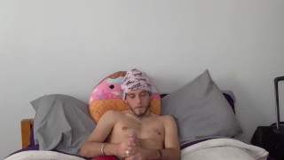 Sexy Tape