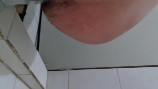 riding horse dildo montando caballo