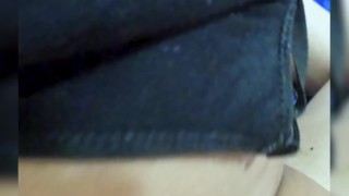 Bringing Office Girl To My Bedroom And Fucked Her Pussy in Cowgirl