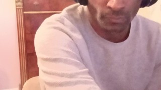 Daddy Six 808