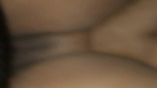 I love my wife such a beautiful pussy