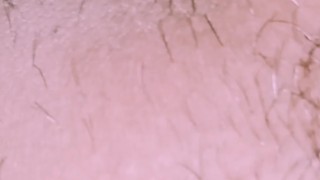 PINAY CLOSE-UP CHUPA