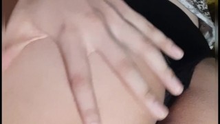 RICA CULONA ME LA CHUPA