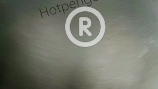 AleeBnumuevesusnalguitasmientrassumayonestámojado