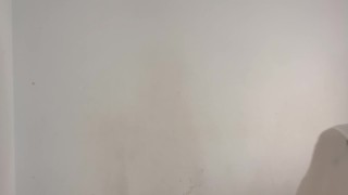 Embarrassing public farting & burping controlled by you