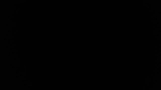 Unaware Giant Sits On You!