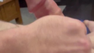 Juicy Cock for all