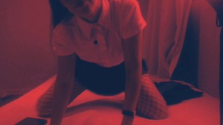 To be a good student sometimes means u need an Extra curricular activity