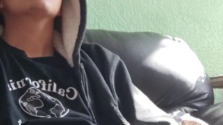 Cuuum