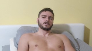 Plugged and Loaded