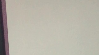 Chico latino masturbacion