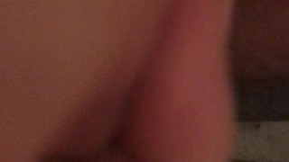 Deep12inchpart2