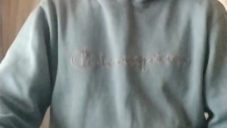 Mi sento un drago 🔥😍😈