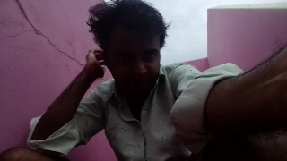 Mayanmandev pornhub village indian guy video 233