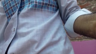 Mayanmandev pornhub village indian guy video 234