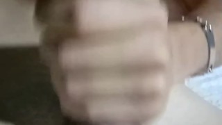 Tiempo libre y solo...🤷🏻