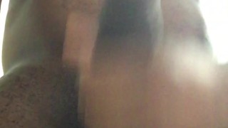 Would you let me nut in you?