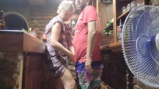 Nobody should see this ,wtf just happened with my sisterinlaw