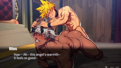 Ұялы телефондарға түсірілген дағыстандық қысқа порно видеолар