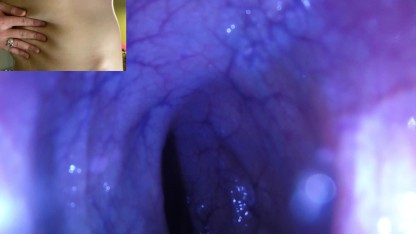 Uzun boyli qiz porno