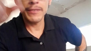 Raúl Benitez el Payasin