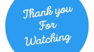 Cumming on underwear for a fan who paid $150 for them.