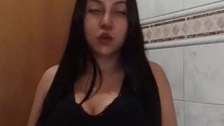 Ama de casa cachonda quiere tu verga dura