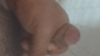 Minipollas se la jala #pornhub#freeporn