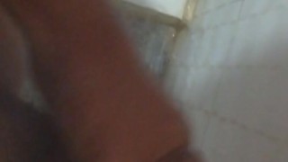 Minipollas se la jala #pornhub#freeporn