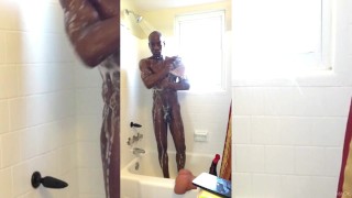 #Self pleasure , Boyz , Toyz, and Noize