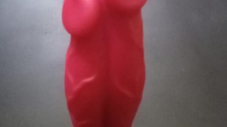 I call him sam.. possible sponcers? 🥰