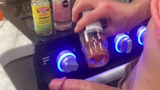 What’s For Dinner Babe?