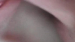 Oh No Crazy Mature Fantasy!